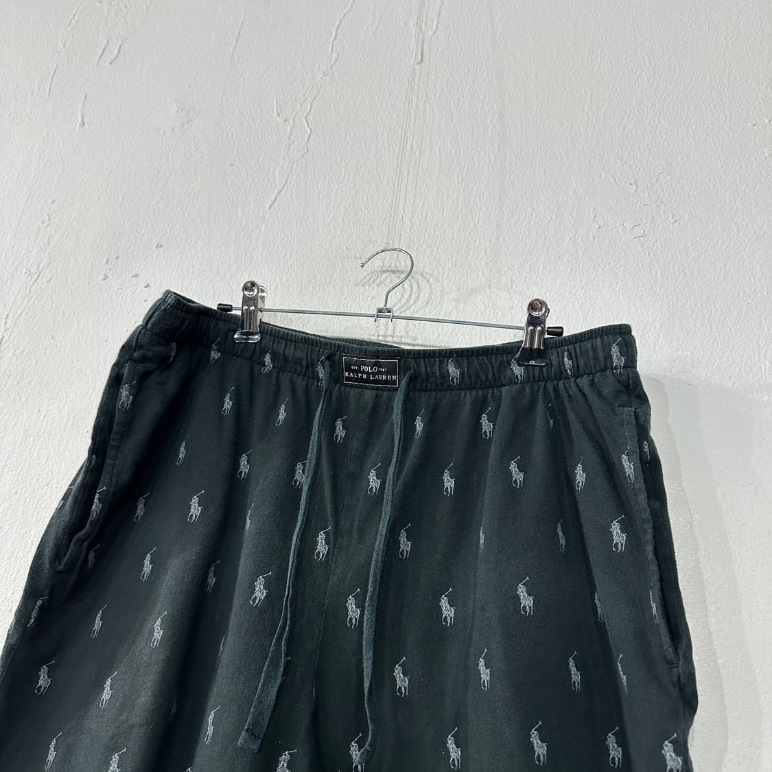  폴로랄프로렌 반바지 L 상품이미지2