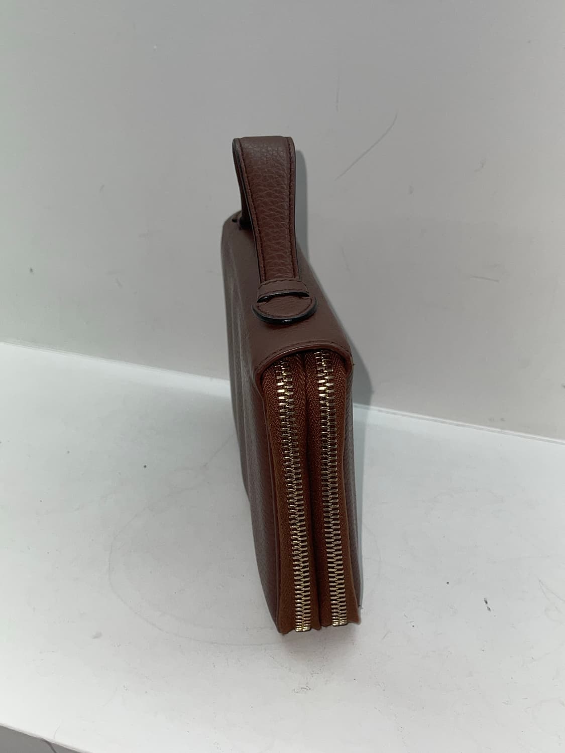 구찌 클러치백 장지갑 상품이미지4