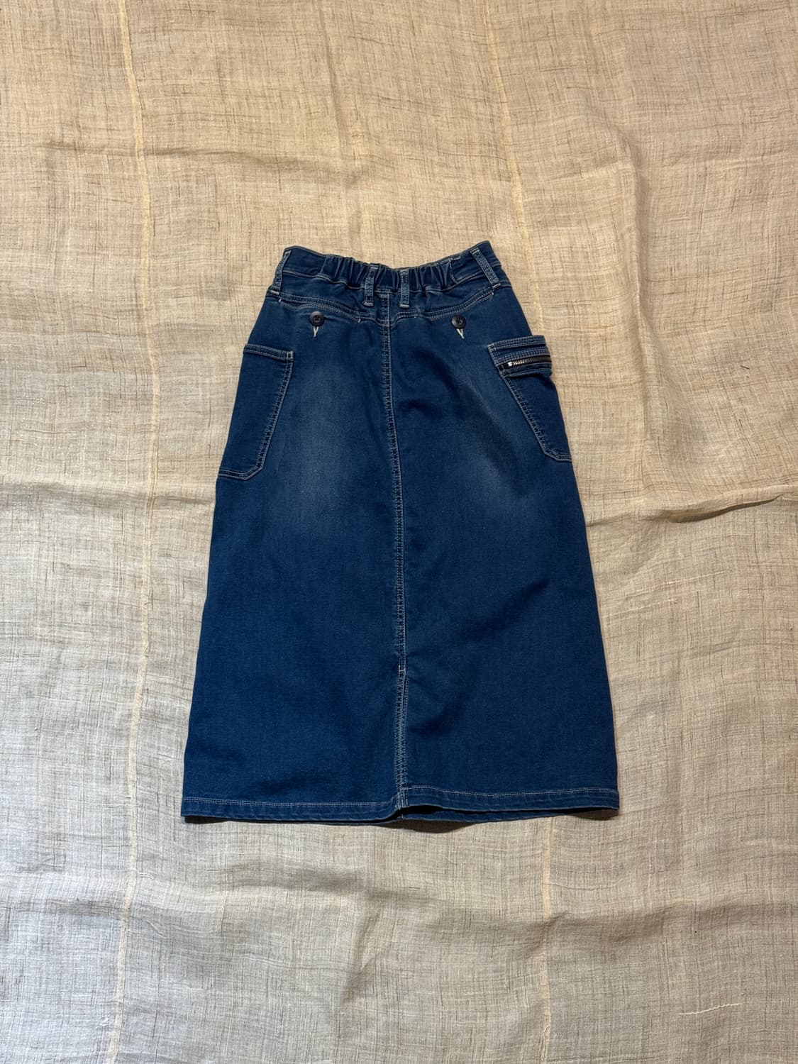 24-26inch ) Japanese Vintage  상품이미지4