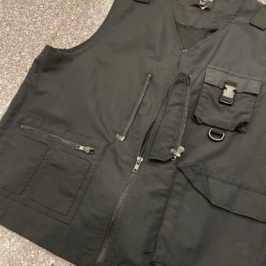 피싱베스트 상품이미지4