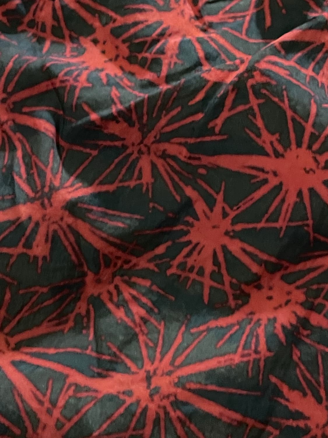 acg 반바지 상품이미지4