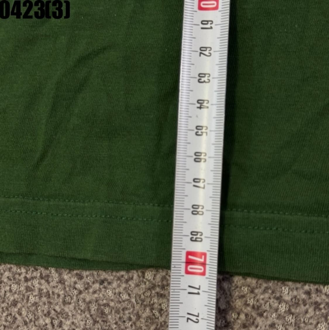 라코스테 반팔티셔츠 상품이미지7