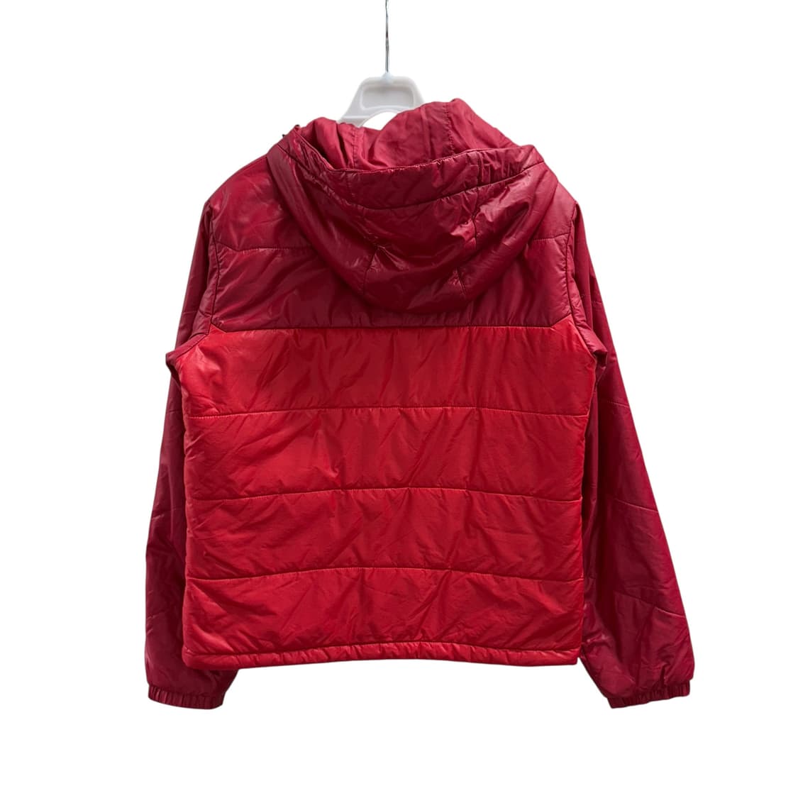 [L] 노스페이스 우먼 프리마로프트 경량패딩 상품이미지4