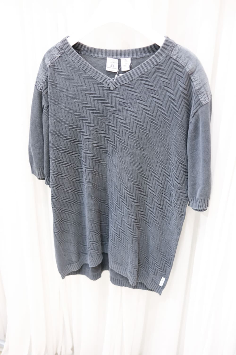 Armani Exchange 상품이미지2