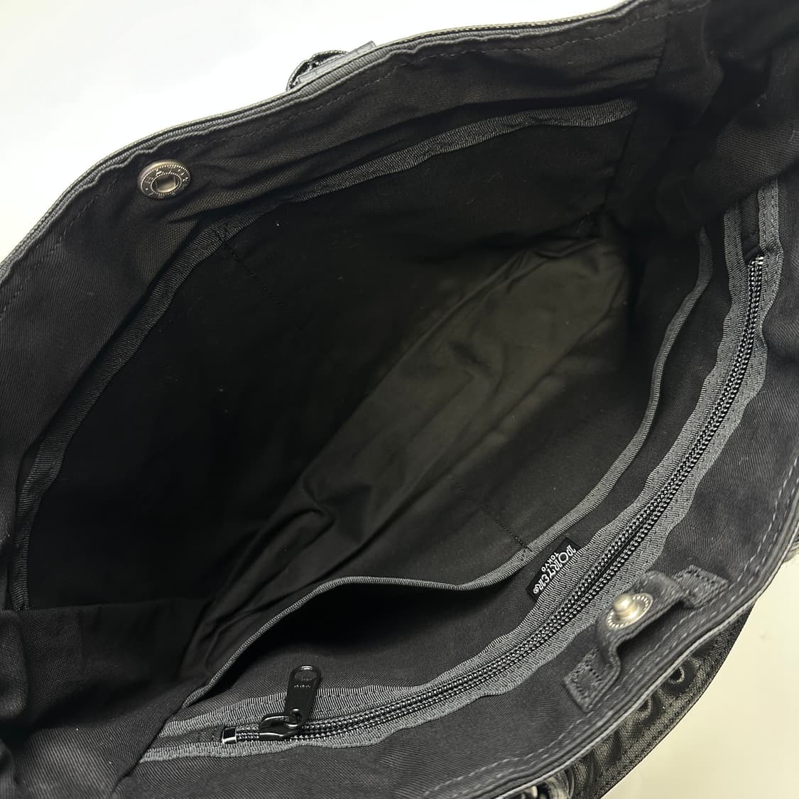 PORTER FREE STYLE TOTE BAG 포터 프리스타일 토트백 상품이미지7