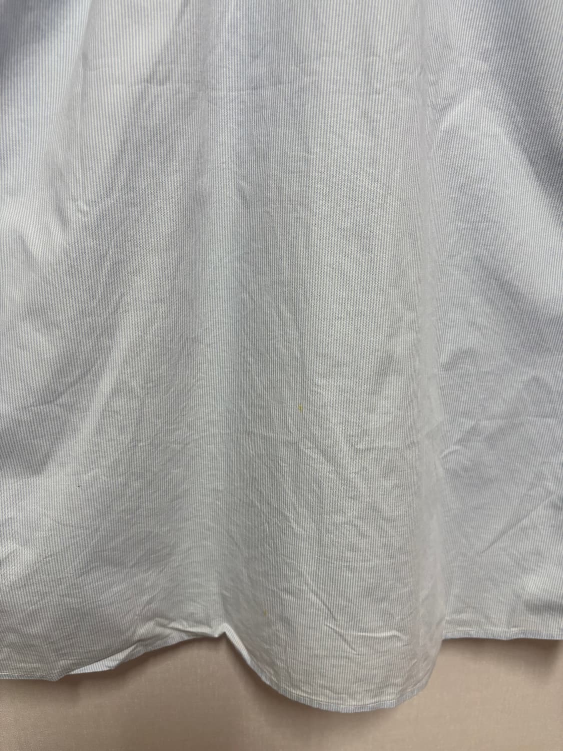 [M]  HELMUT LANG TAILCOAT DETAIL SHIRTS 상품이미지6
