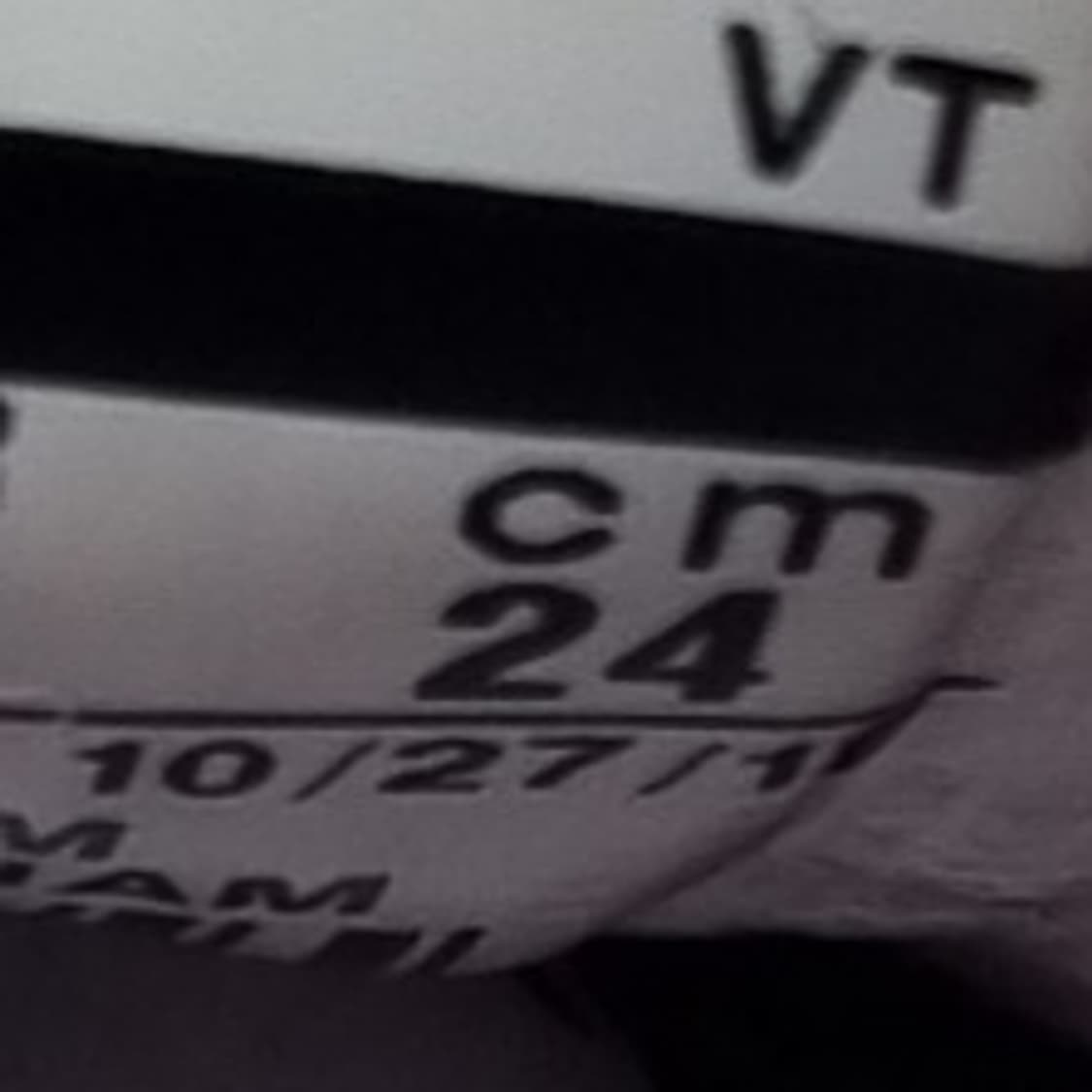 나이키 에어맥스 95 핑크 여성운동화240  상품이미지6