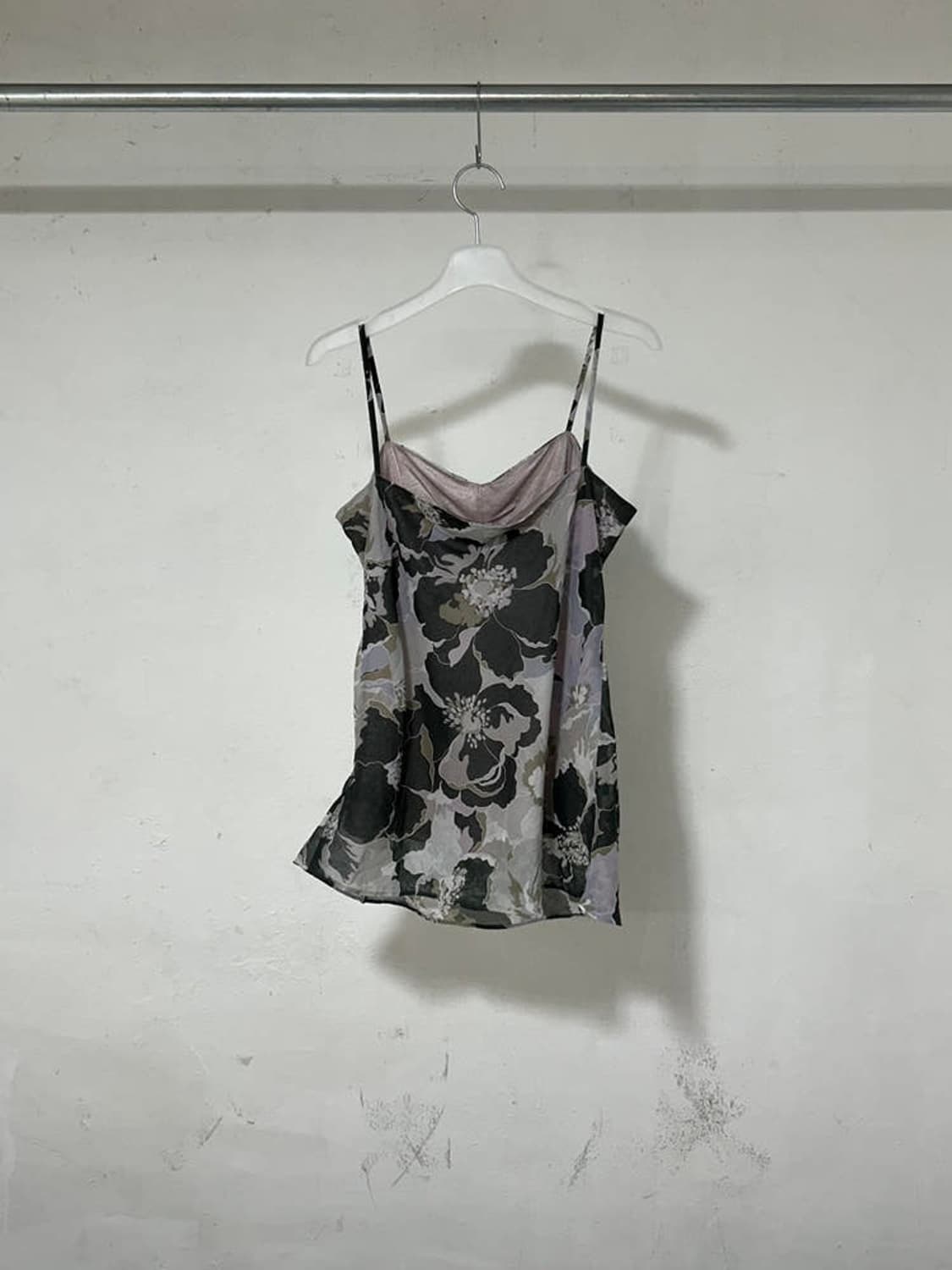 vtg top 상품이미지5