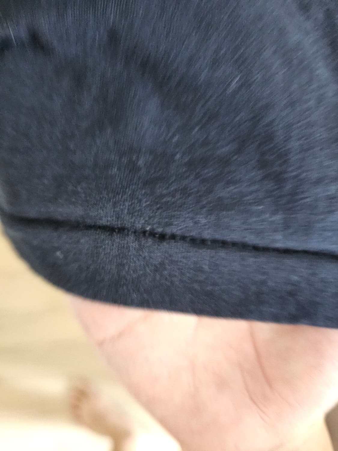 Ghost in the shell, 공각기동대 USA 빈티지티셔츠XL 상품이미지6