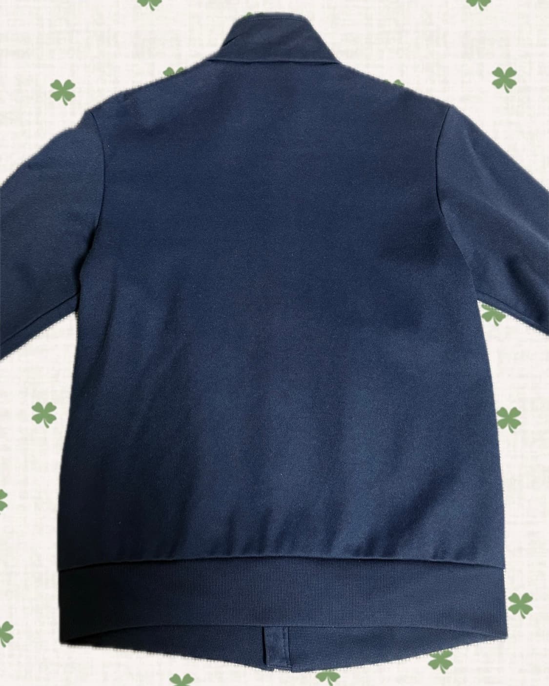 아디다스 져지 상품이미지2