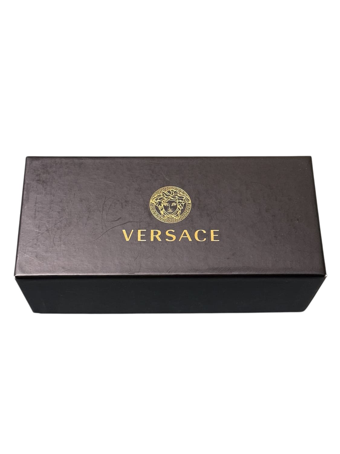 [거의 새상품] 베르사체 선글라스 VE4346-GB1-87 풀박스💎 상품이미지1