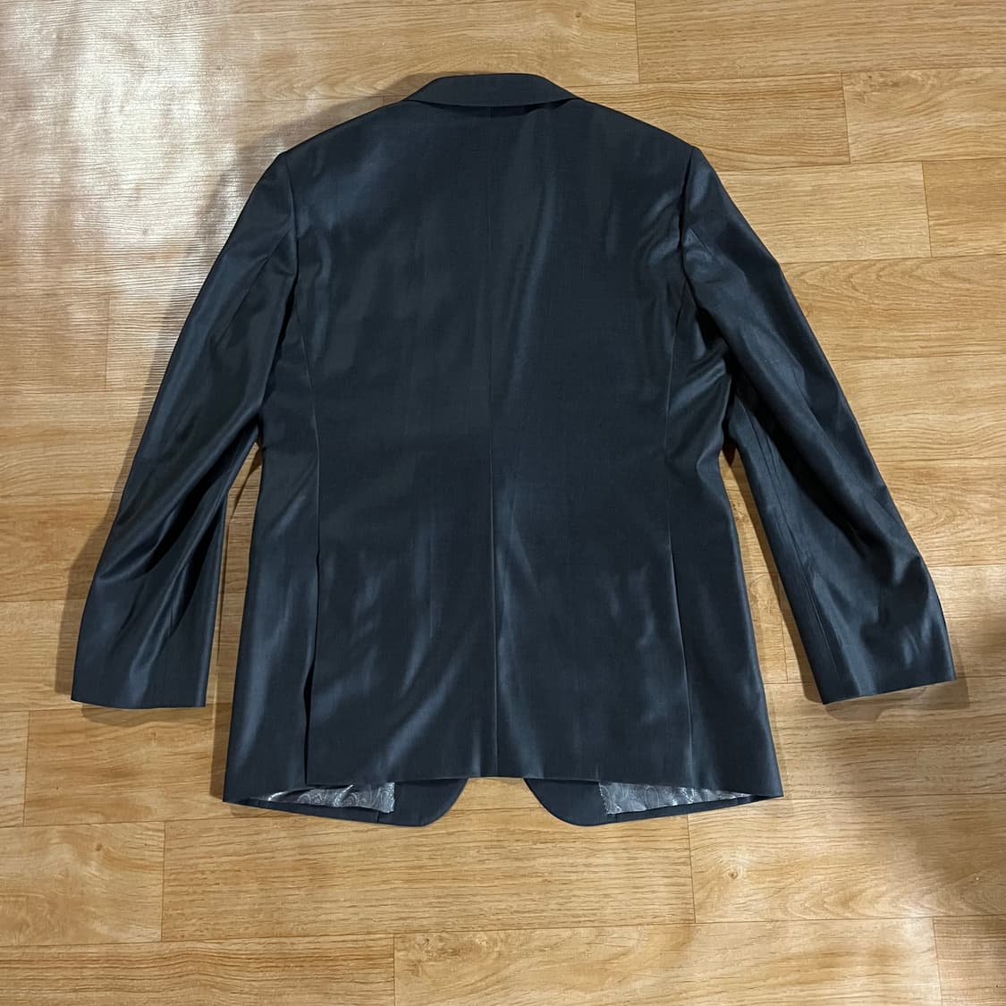 [103/33] 킨록앤더슨 로로피아나 정장 수트 상품이미지5