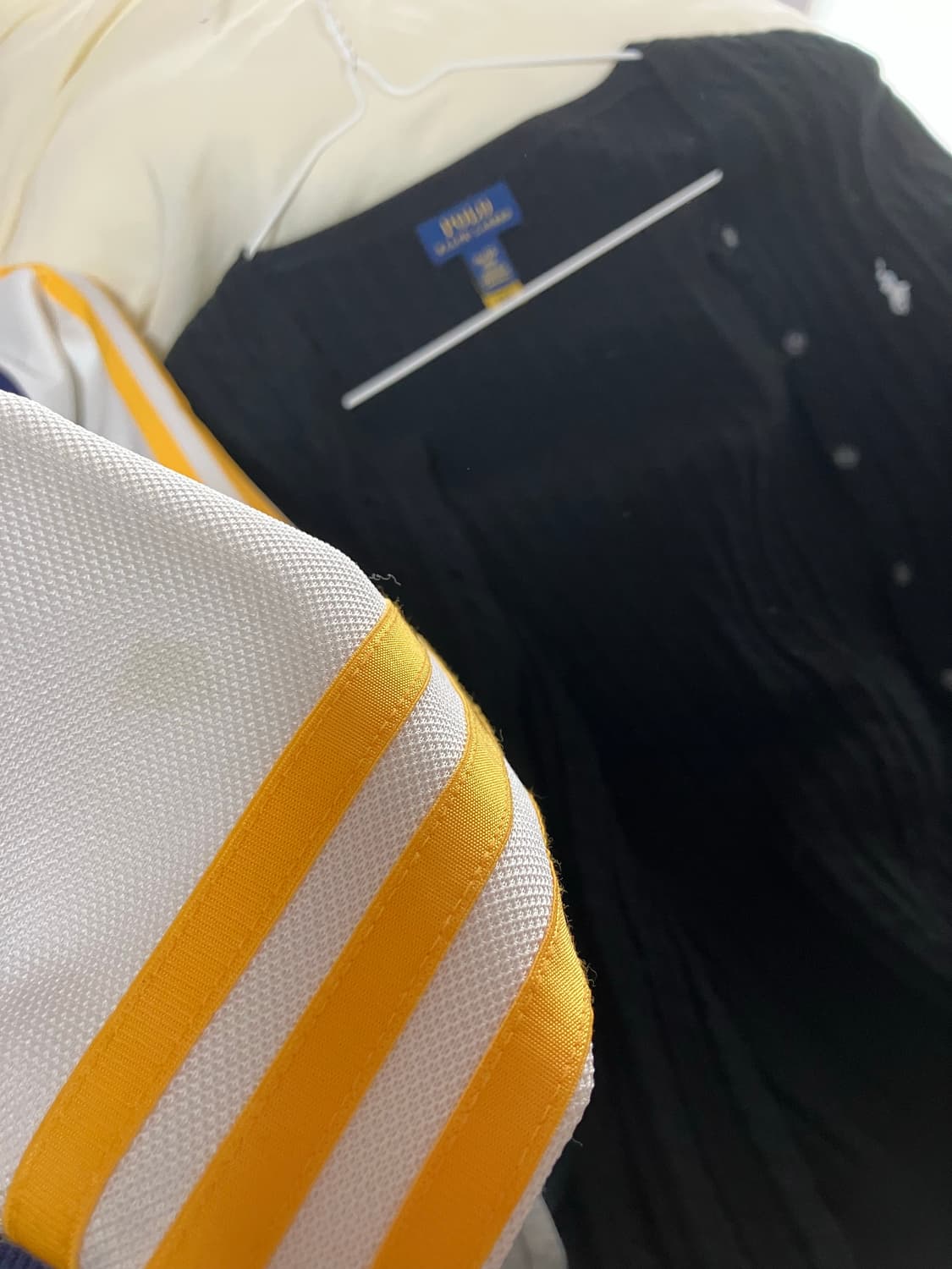 아디다스 파이어버드 져지 상품이미지3