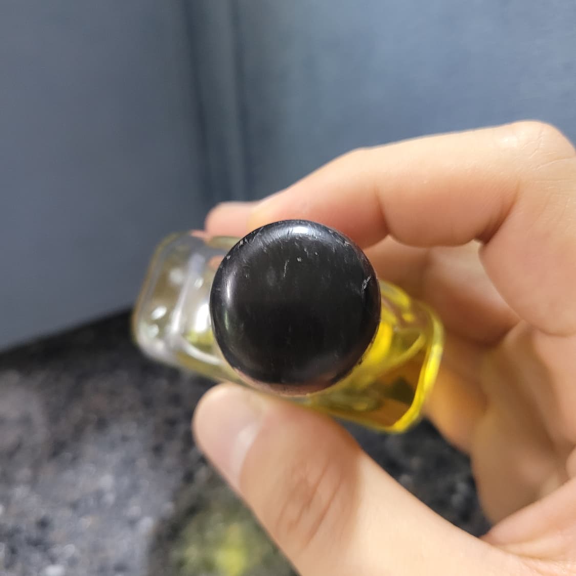 아르마니 오 뿌르 옴므 50ml 향수 (6) 상품이미지7