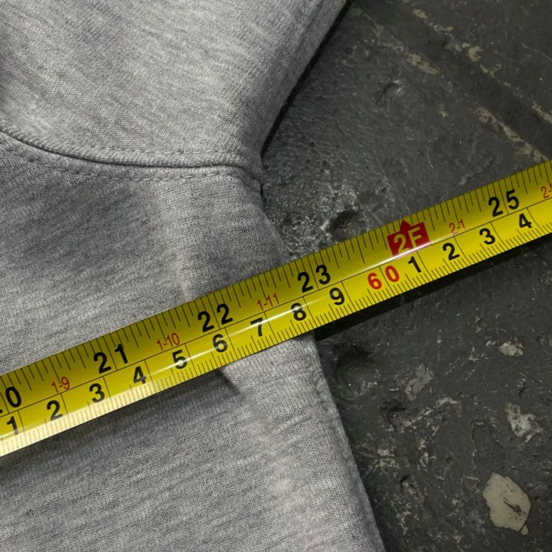 100 폴로 신형 자수 맨투맨  상품이미지9