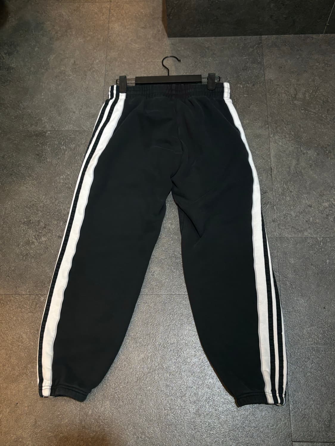 아디다스 조거팬츠 여성 M 상품이미지3