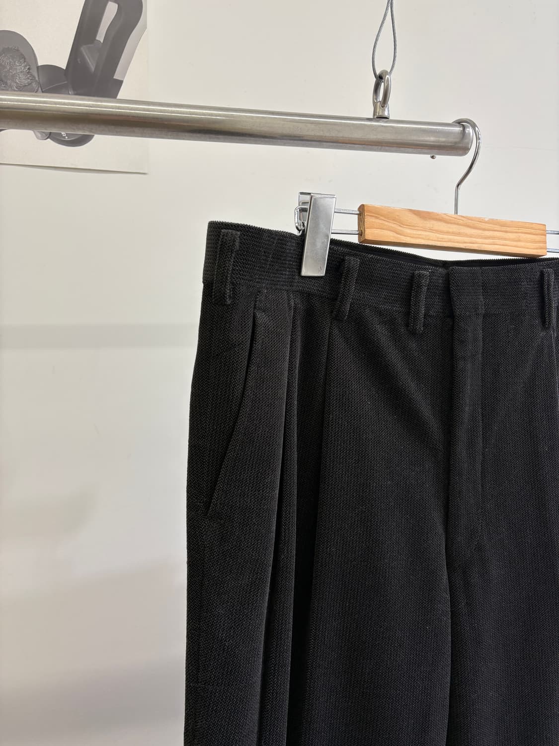 EQ-Z 슬랙스 상품이미지3