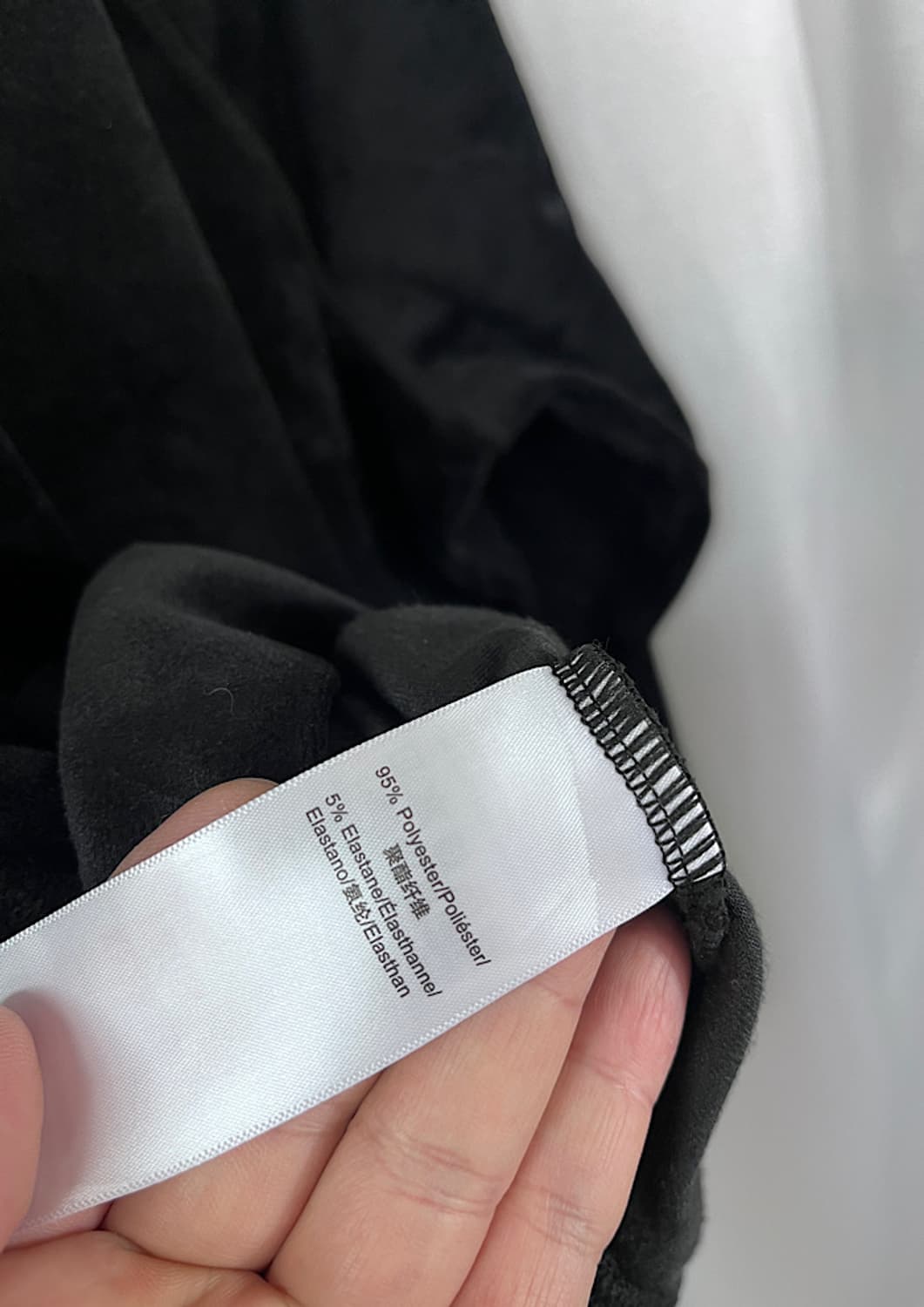 DKNY 상품이미지6