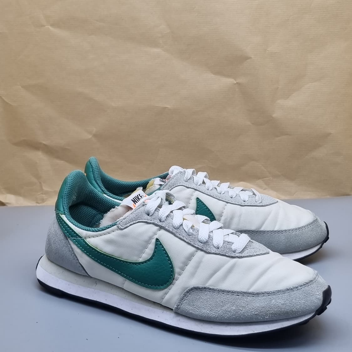 나이키 와플트레이너2 운동화245  상품이미지1