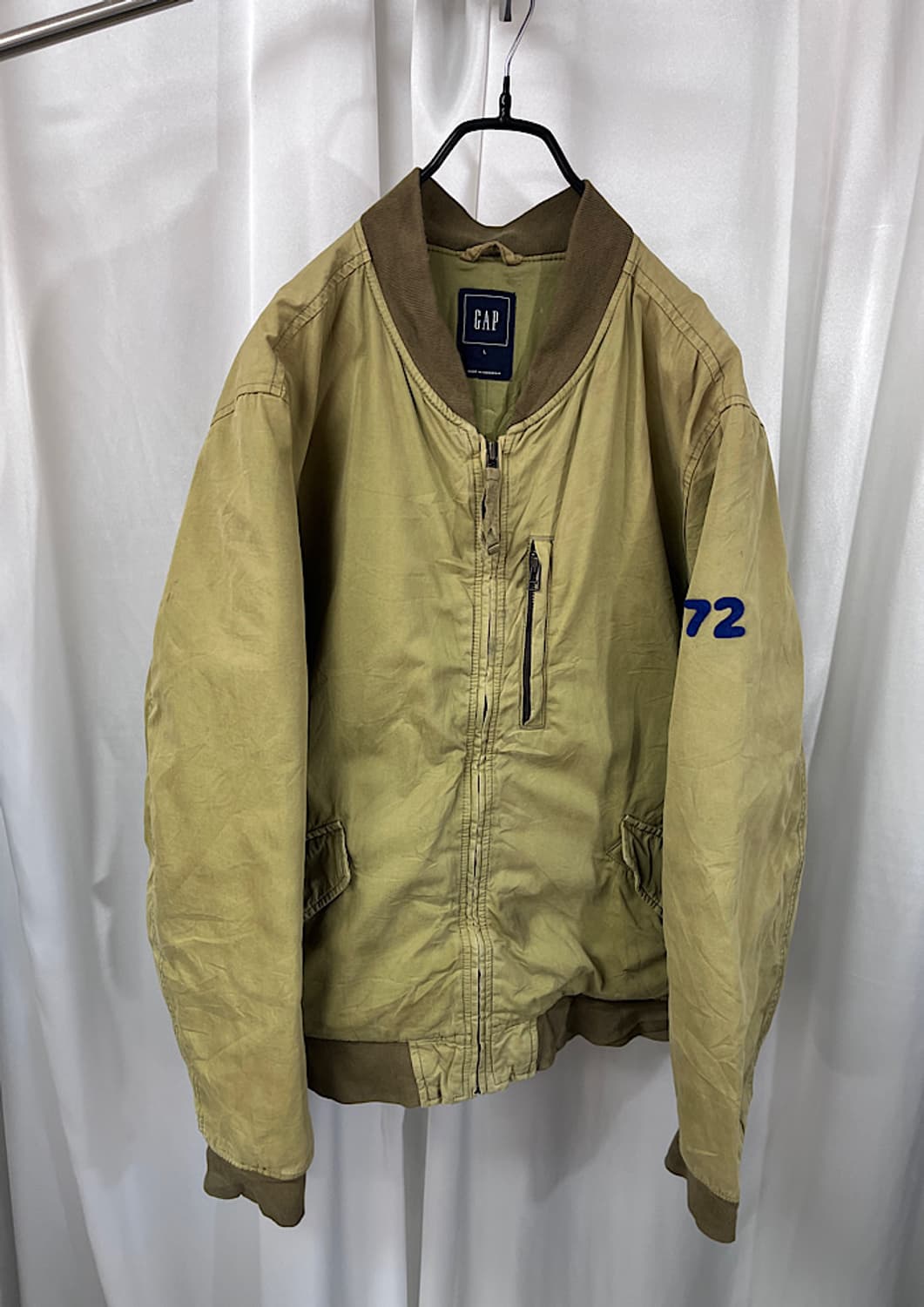 GAP 상품이미지2