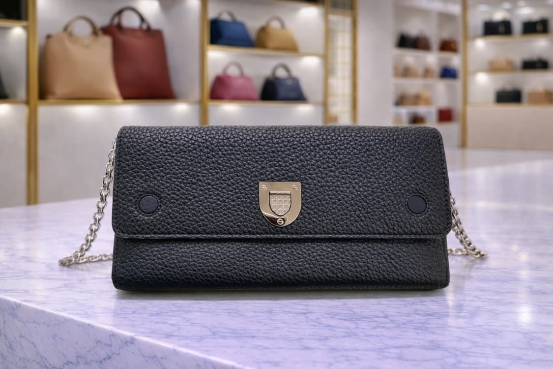 [S급] 디올 디오라마 WOC 판매합니다!!! 상품이미지1