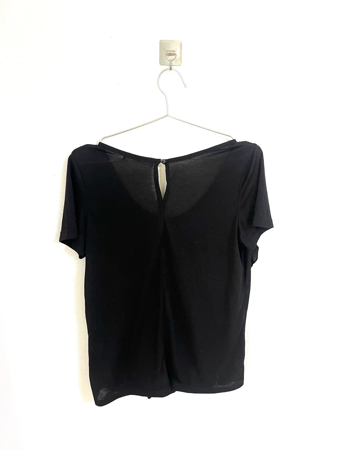 Vintage top 상품이미지2