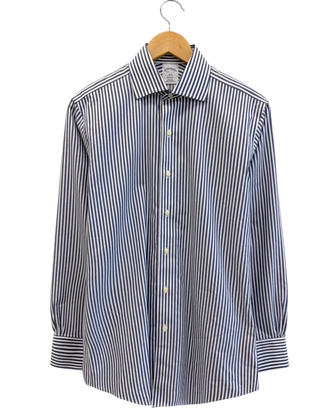 브룩스브라더스 셔츠 (14 1/2) 상품이미지1