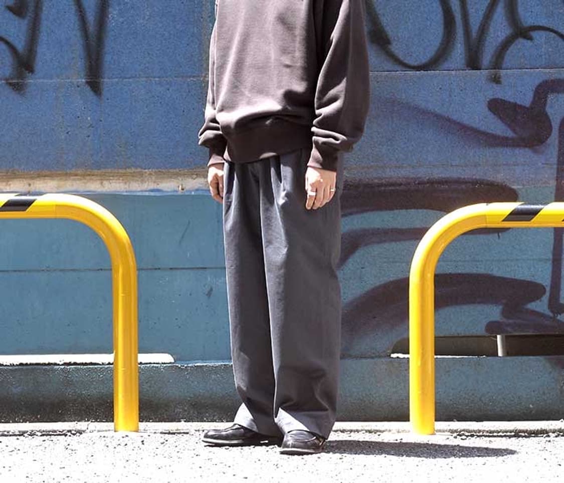 Ulterior 상품이미지2