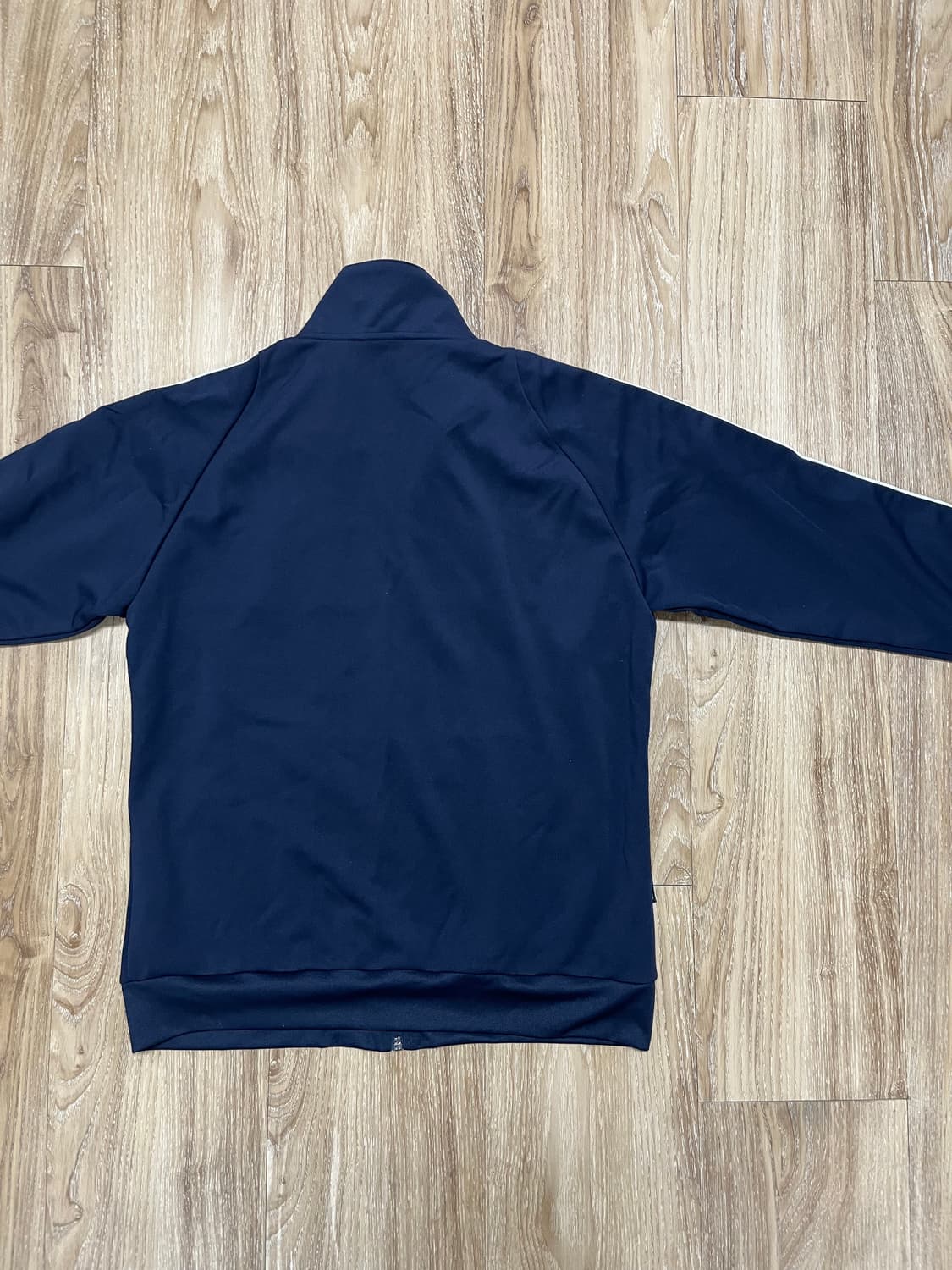 (새상품) 아디다스 트랙탑 져지 100 우먼스 상품이미지4