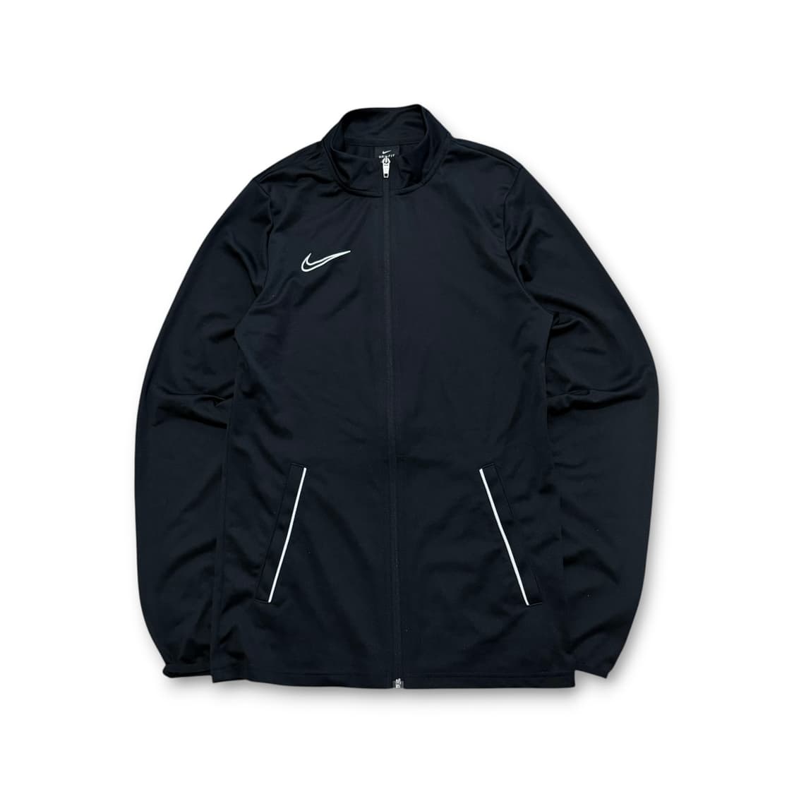 Nike BK 트랙탑 져지 상품이미지1