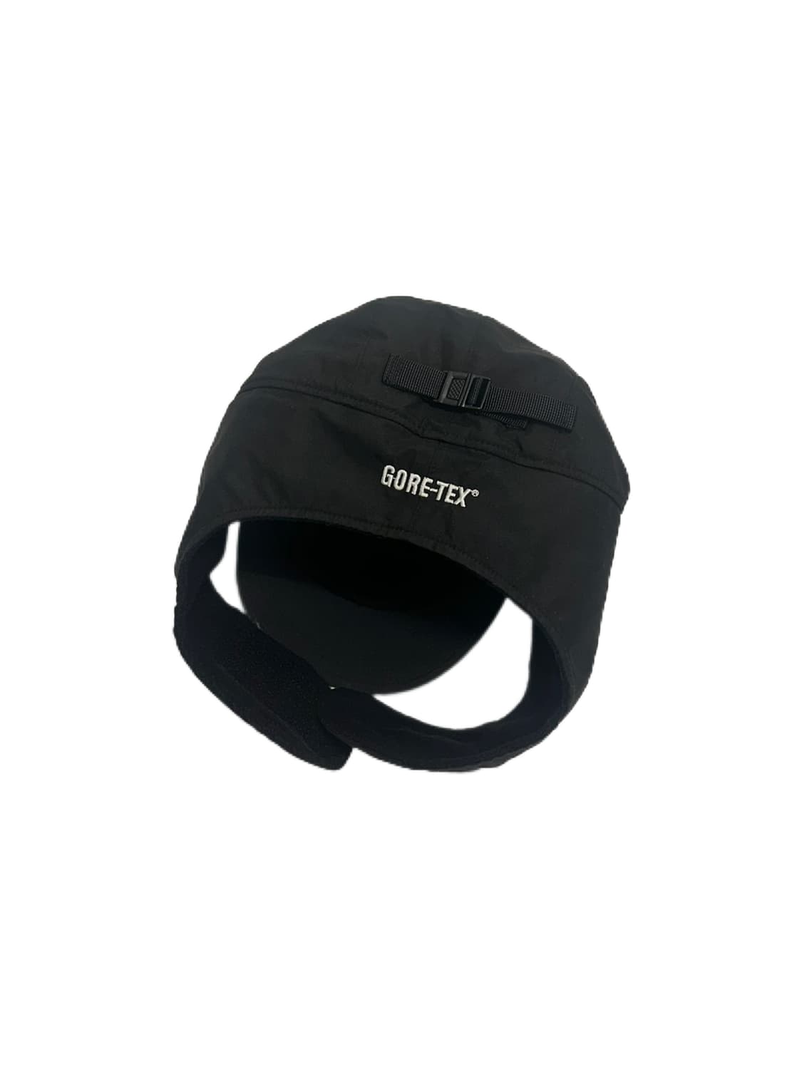 edelweiss 고어텍스 이어플랩 트루퍼햇 상품이미지3