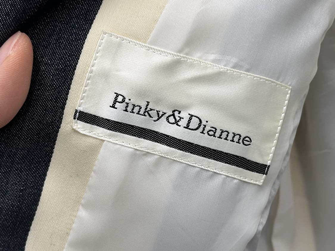PINKY & DIANNE (M) 상품이미지7