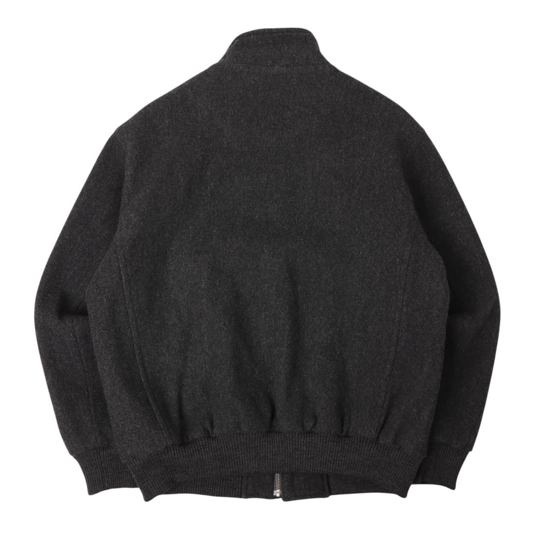 라코스테 울 블루종 자켓 상품이미지5