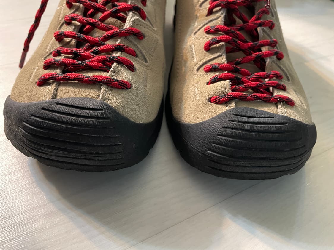 킨 제스퍼 상품이미지2