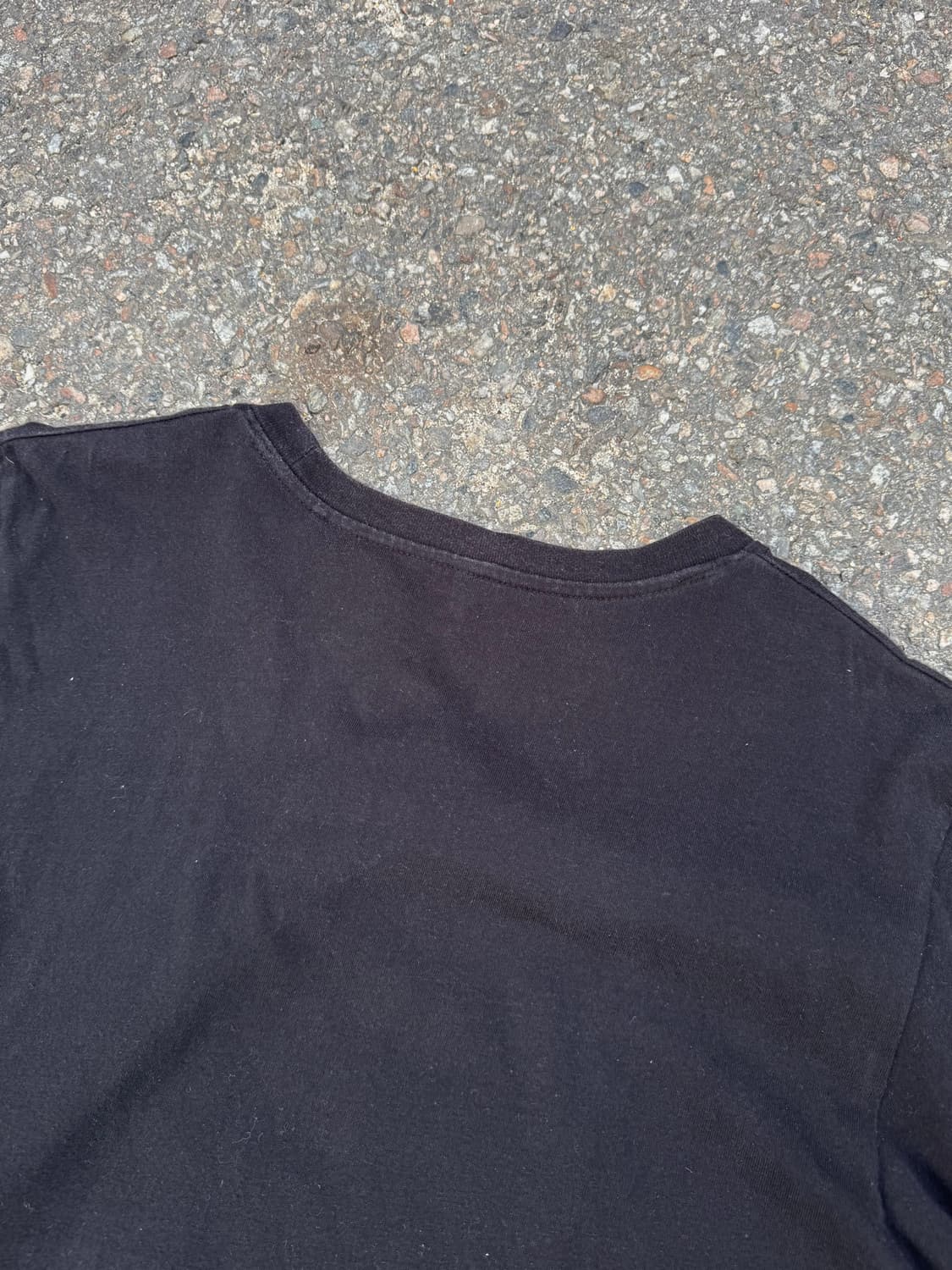 TOKYO STREET VIEW Photo Graphic T-Shirt  상품이미지6