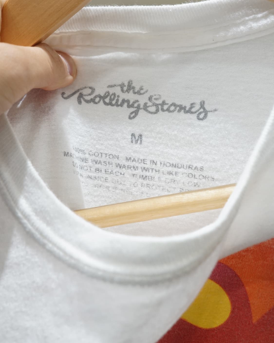 The Rolling Stones 상품이미지4