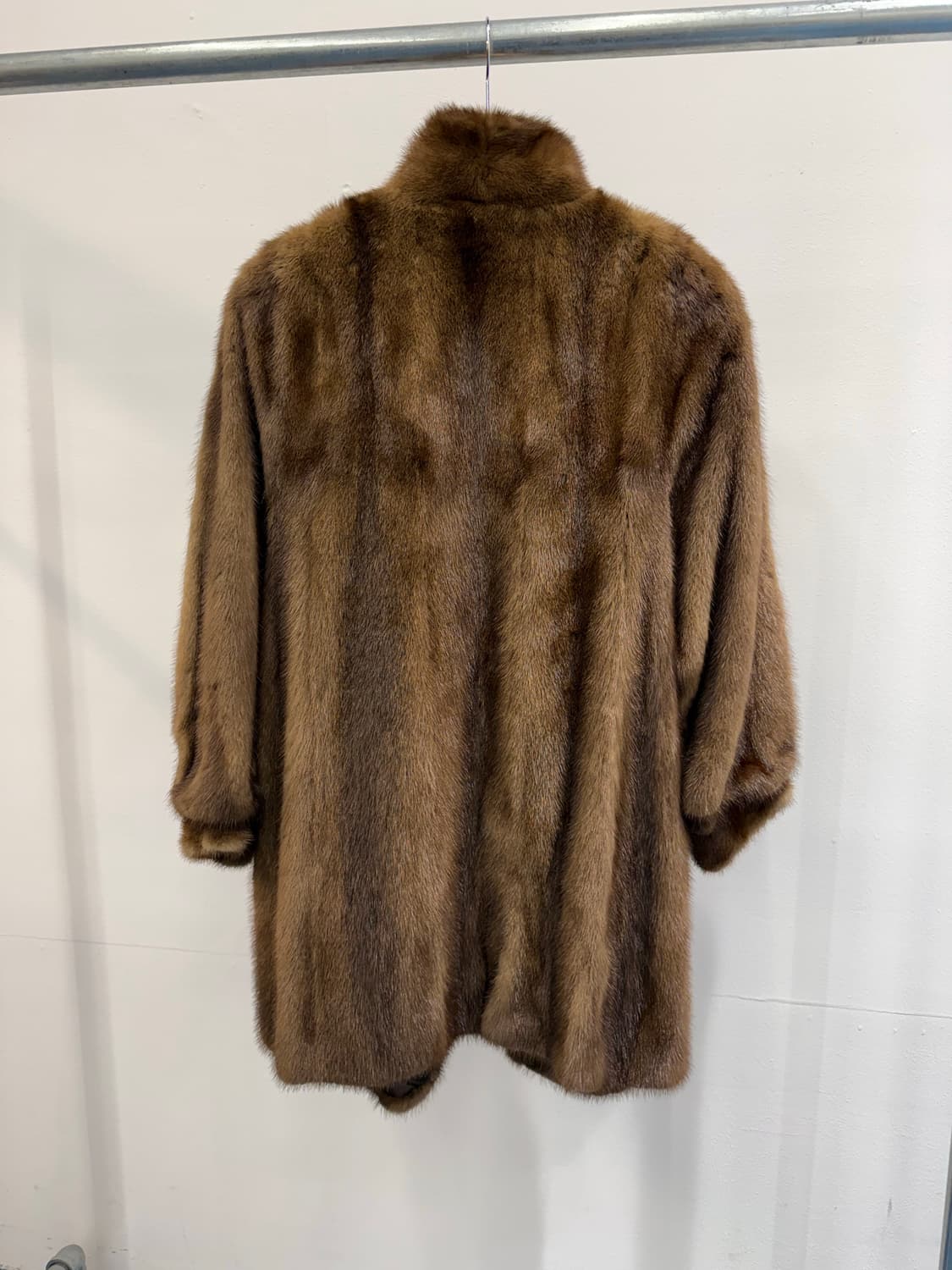 진도 사가밍크 로얄 상품이미지3