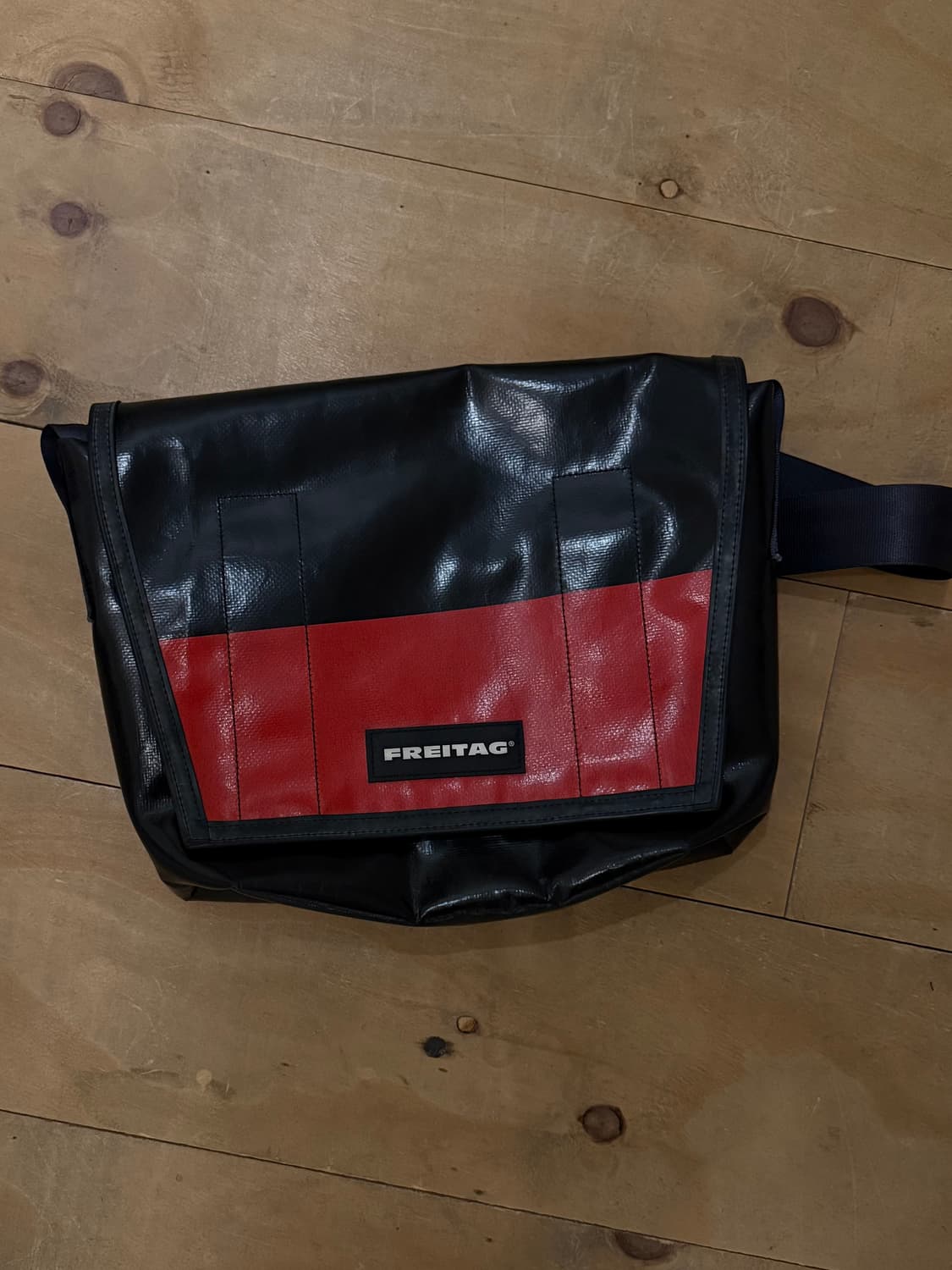 프라이탁 F14 덱스터 (Dexter) 상품이미지1