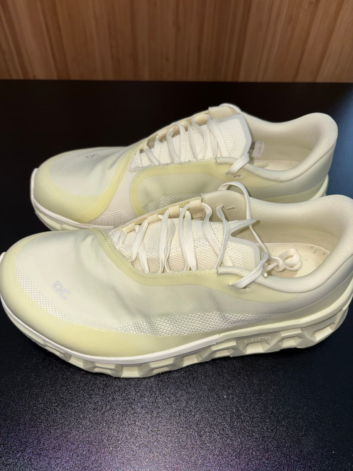 온 러닝 x 포스트 아카이브 팩션 (파프) 상품이미지4