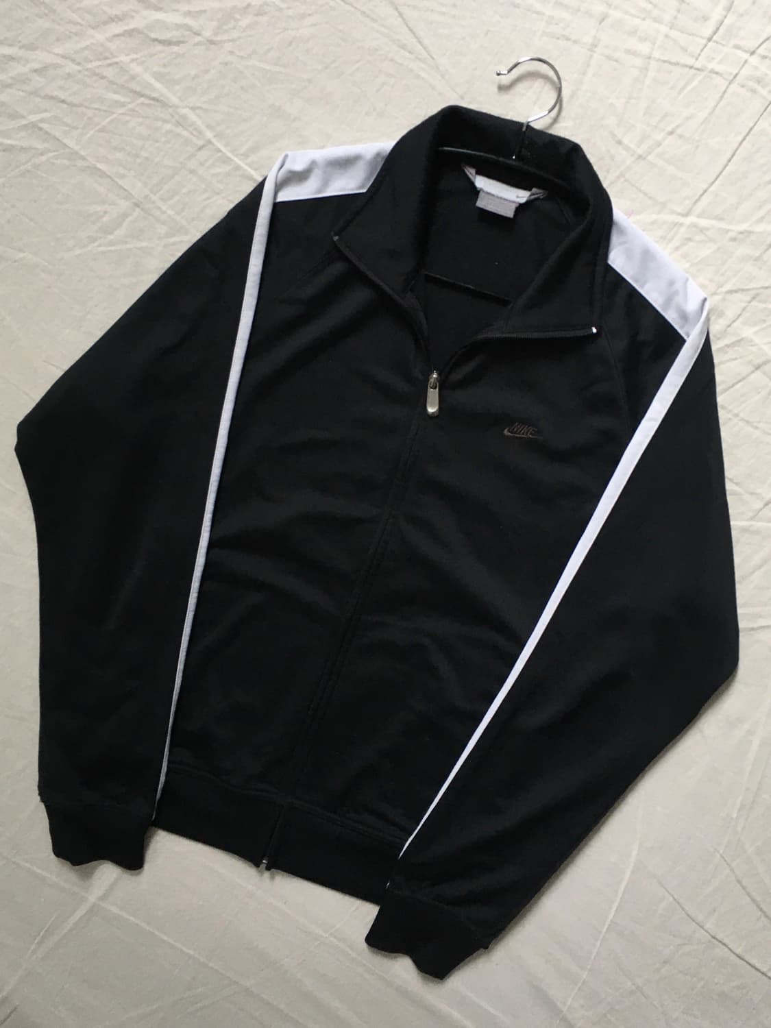 나이키 사이드라인 져지 상품이미지3