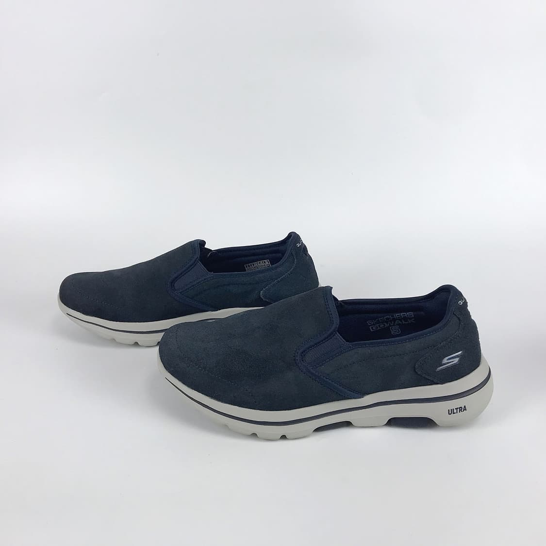 스케쳐스 울트라고 운동화 신발 남성250 상품이미지4