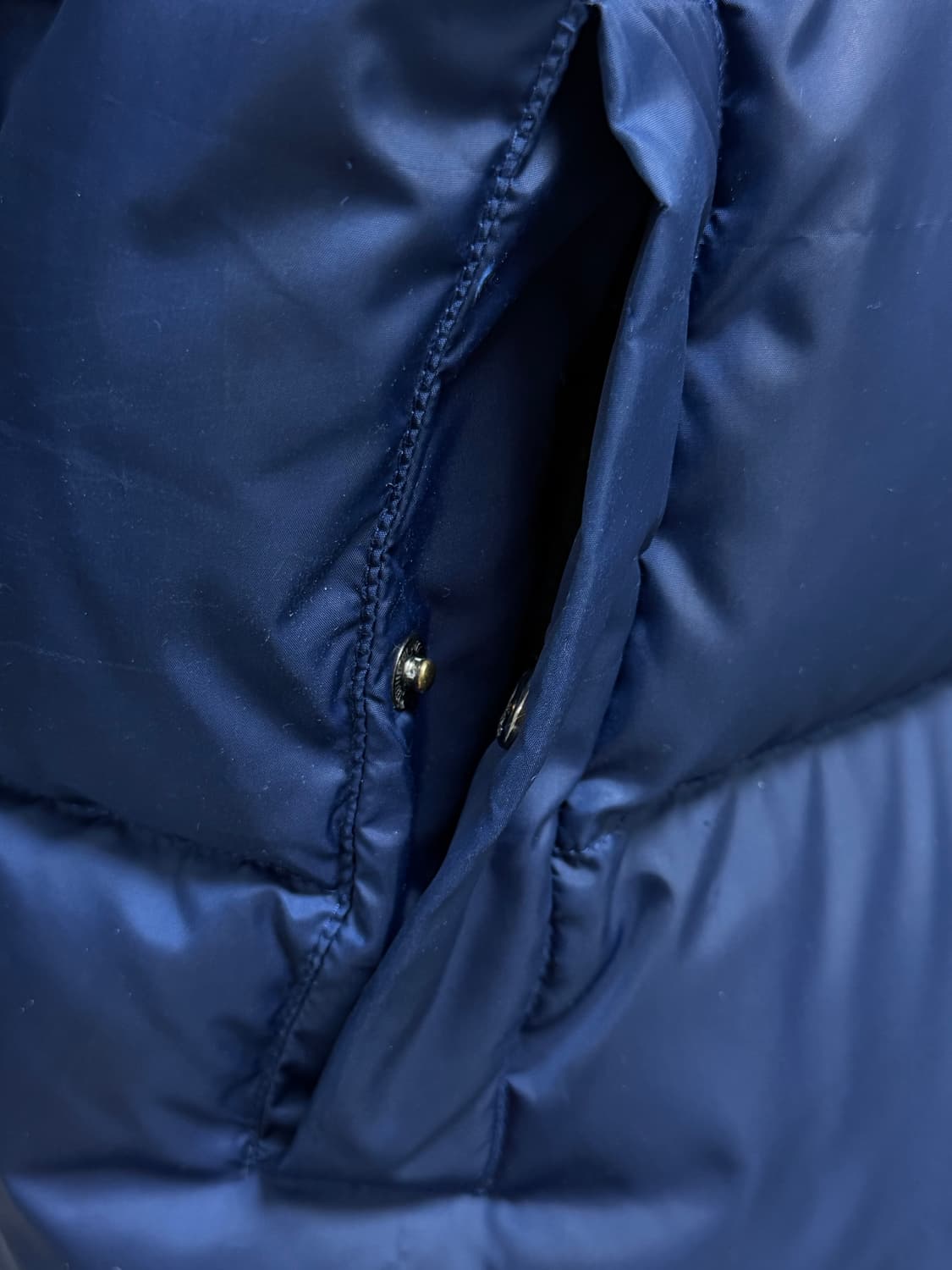 Carhartt wip padding S 상품이미지4