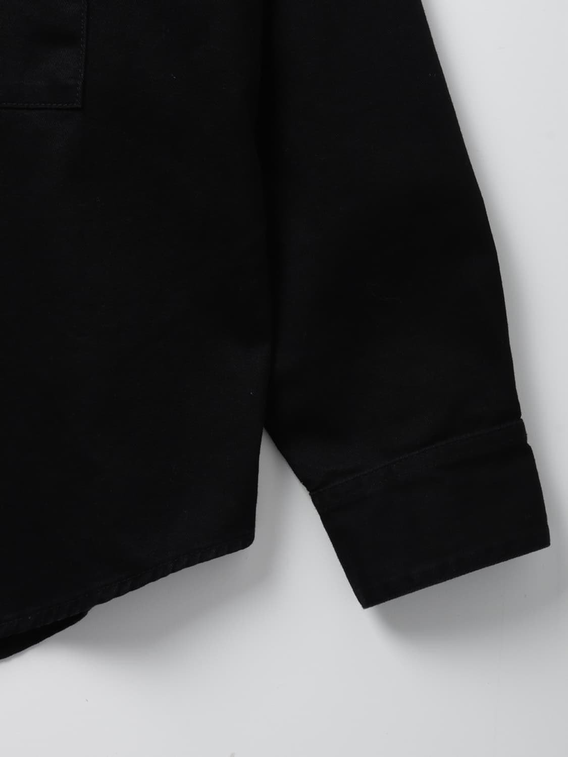 윌리차바리아 WILLY CHAVARRIA Work Shirt 상품이미지8