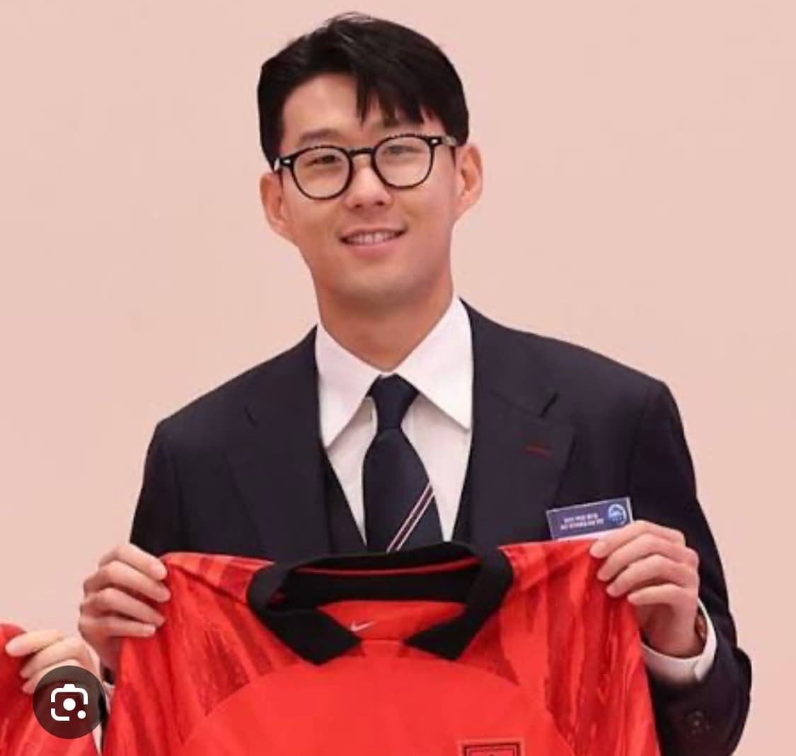 젠틀몬스터 EDDY-A 에디-A 상품이미지2