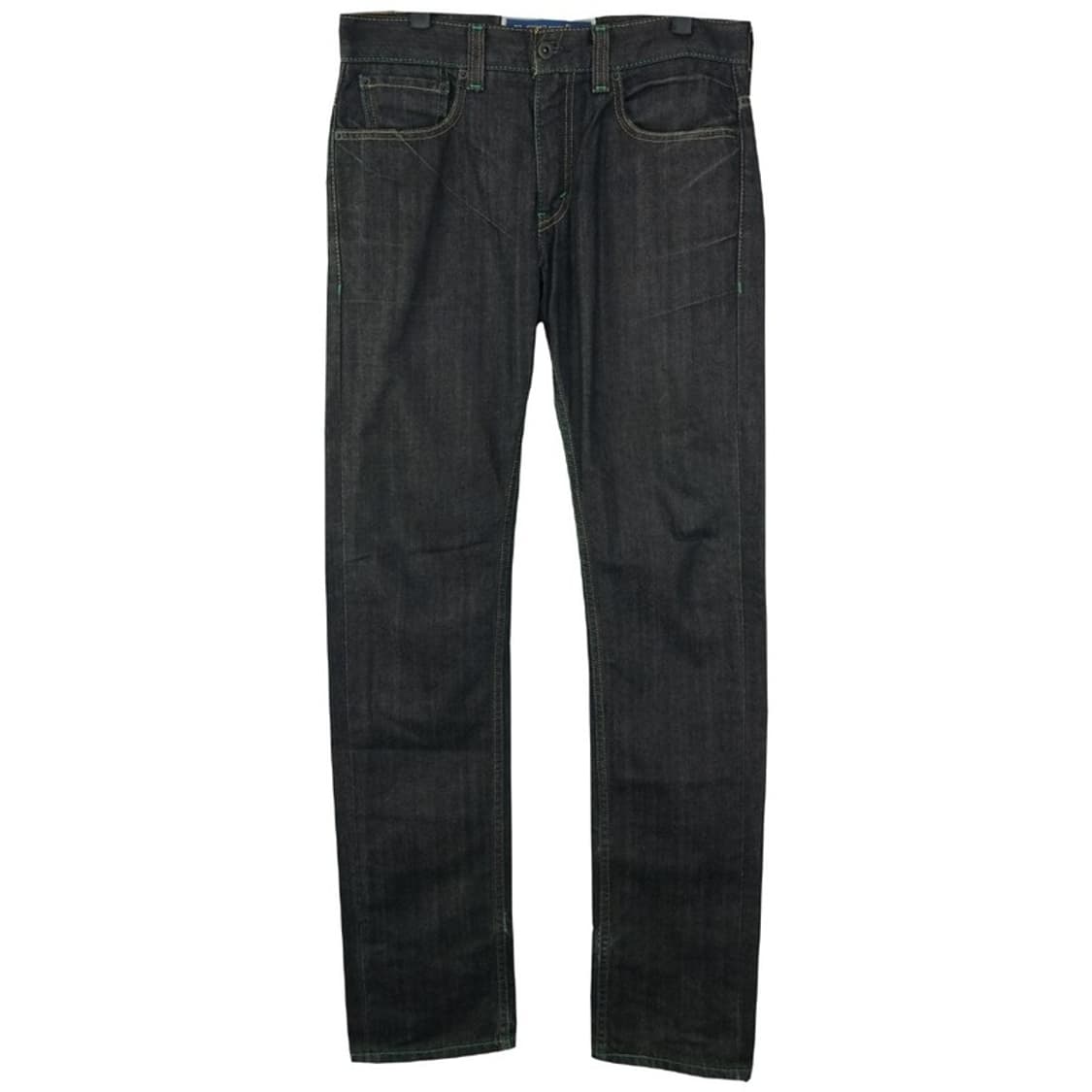 [리바이스] 511 슬림 스트레이트 데님 팬츠 청바지 M18936 상품이미지2