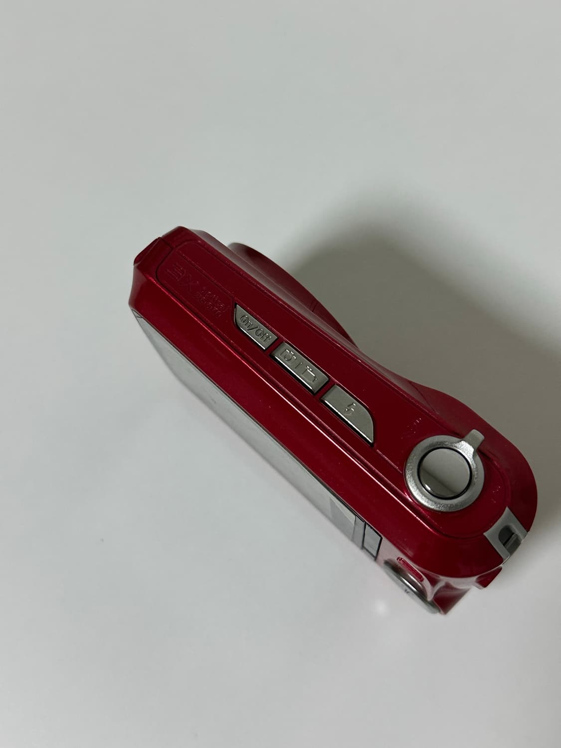 코닥 이지쉐어 c142 상품이미지4