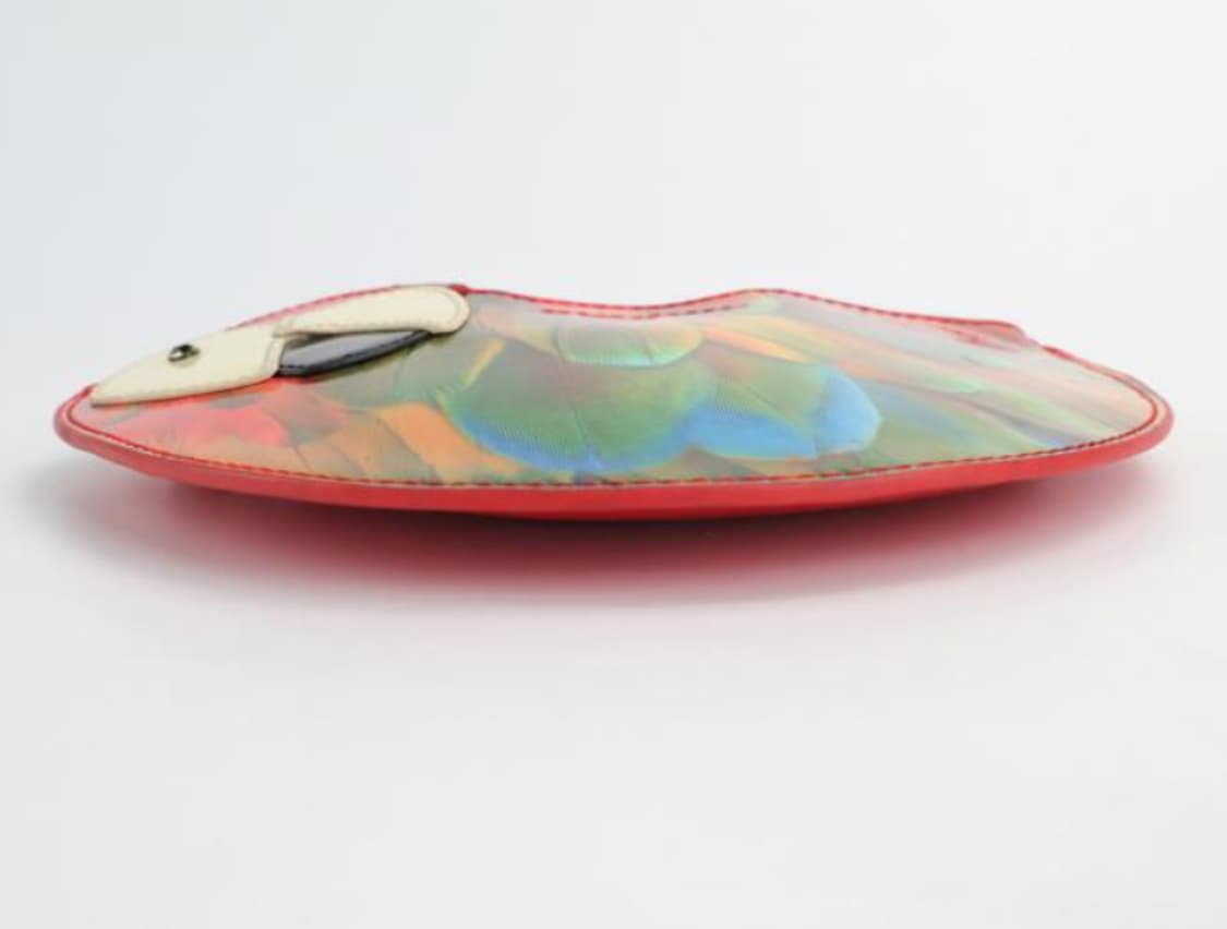 스와로브스키 크로스백 상품이미지4