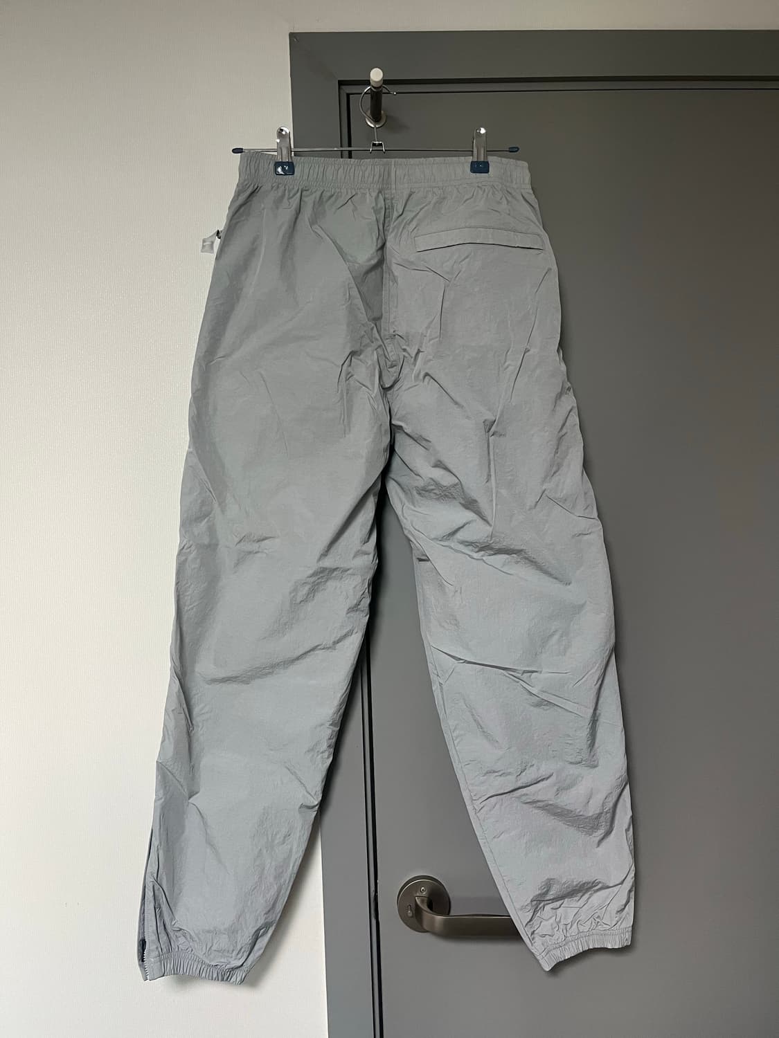 나이키 NRG 트랙팬츠 US S 상품이미지2