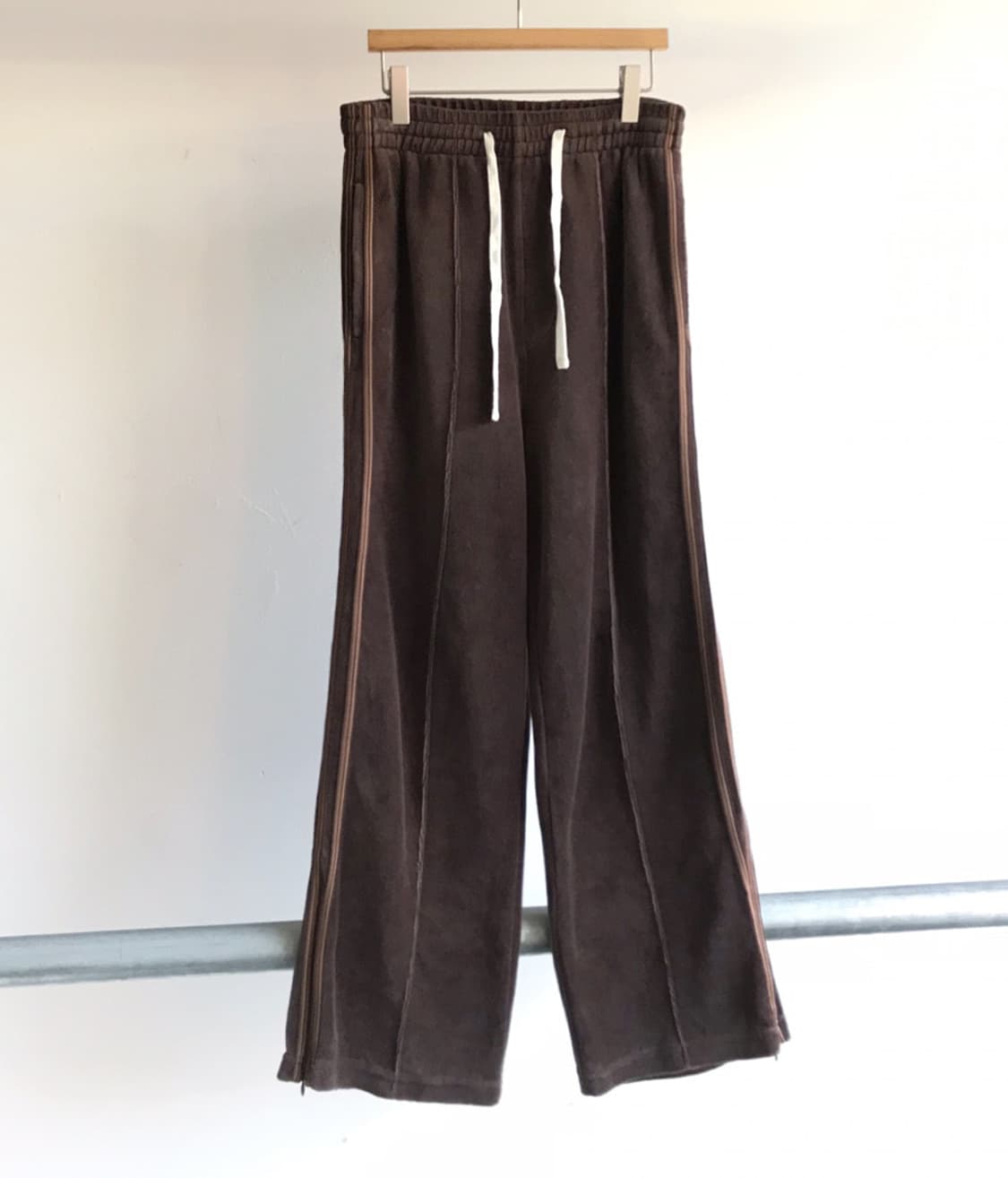 MONKEY TIME 상품이미지2