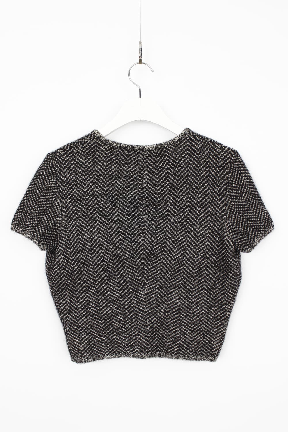 1980's CELINE 상품이미지4